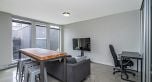 505 150 E Cordova Street
