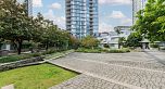 3103 188 Keefer Place
