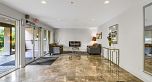 213 525 Wheelhouse Square