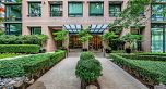 1504 1003 Burnaby Street