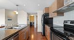 3103 188 Keefer Place