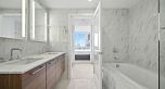 1502 8588 Cornish Street