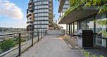 1502 8588 Cornish Street