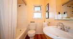 1618 W 65th Avenue