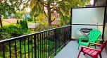 2214 W 14th Avenue