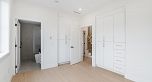 2 5304 Elgin Street