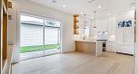 2 5304 Elgin Street
