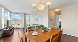 3103 188 Keefer Place