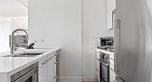 372 438 W King Edward Avenue