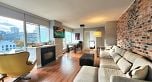 1004 183 KEEFER PLACE, Vancouver BC V6B 6B9