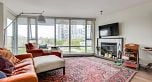 503 8 Smithe Mews