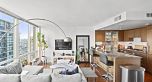 1708 1055 Richards Street