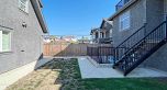 3275 E 20th Avenue