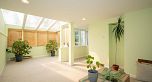1618 W 65th Avenue