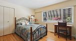 6865 Balsam Street