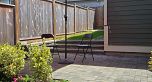 6530 Angus Drive