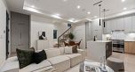 1 1259 Renfrew Street