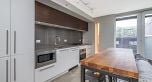 505 150 E Cordova Street