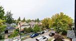 1 5304 Elgin Street