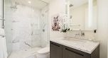 4102 1011 W Cordova Street