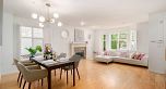 2818 W 19th Avenue