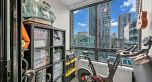 1504 1003 Burnaby Street