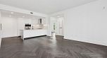 213 2096 W 47th Avenue