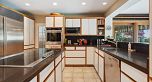 6865 Balsam Street