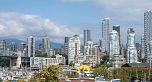 604 1508 Mariner Walk