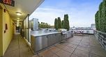 505 150 E Cordova Street