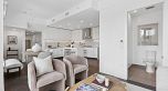 403 2096 W 47th Avenue