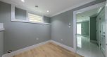 6530 Angus Drive