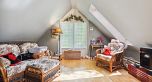 6865 Balsam Street