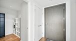 1502 8588 Cornish Street