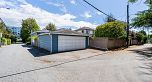 6637 Ash Street