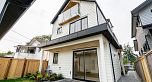 2 5304 Elgin Street