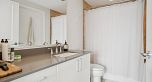 1505 1708 Ontario Street