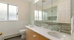 2838 W 37th Avenue