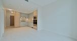 416 3438 Sawmill Crescent