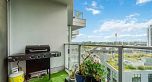 1006 3557 Sawmill Crescent