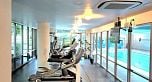 702 928 RICHARDS STREET, Vancouver BC V6B 3C1