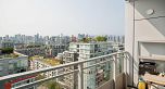 1505 1708 Ontario Street