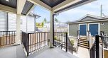 6530 Angus Drive