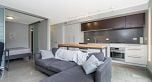 505 150 E Cordova Street