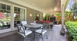 6865 Balsam Street