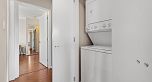 3103 188 Keefer Place