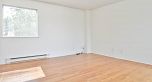 604 1508 Mariner Walk