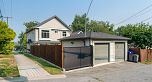 5222 Argyle Street