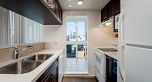 1808 1188 Howe Street