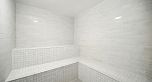 1502 8588 Cornish Street